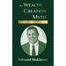 The Wealth Creation Myth
