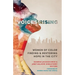 Voices Rising: Women of Color Finding and Restoring Hope in the City