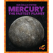 Mercury: The Fastest Planet