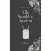 The Rankless System: The Ranking System book #2