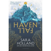 Havenfall