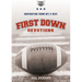 First Down Devotions: Inspiration from the NFL's Best