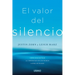 Valor del Silencio, El