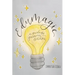EduMagic: A Guide for Preservice Teachers