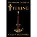 The Magna Carta of Tithing