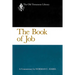 The Book of Job (OTL)