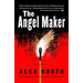 The Angel Maker