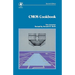 CMOS Cookbook