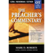 Ezra / Nehemiah / Esther
