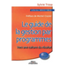 Le guide de la gestion par programmes: Vers une culture du résultat
