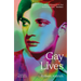 Gay Lives