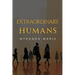 Extraordinary Humans