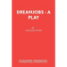 Dreamjobs - A Play