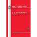 Turgenev: Mumu