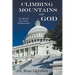 Climbing Mountains with God