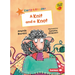 A Knit and a Knot