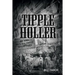 Tipple Holler