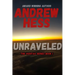 Unraveled (The Veritas Series Book 1)