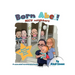 NICU Neighbors: A Neonatal Awareness Book