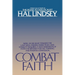Combat Faith