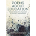 Poems About Education
