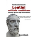 Lentini nell'Italia repubblicana