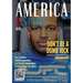 America Inspire Mag - Volume 8, Issue 11 Special Edition