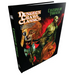 Caverns of Thracia (DCC)