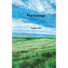 Plainsongs 42.2: Summer 2022: Summer 2022