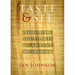 Taste & See: Experiencing the Stories of Advent and Christmas