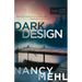 Dark Design