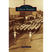 Union Parish