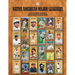 Native American Major Leaguers