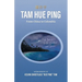 Tam Hue Ping: From China to Colombia: A Journey in Faith, Vocation, and Service