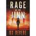 Rage of the Jinn