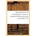 Réclamation de la Samaritaine Contre Un Almanach Donné Sous Son Nom