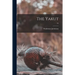 The Yakut; 33