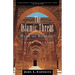 The Islamic Threat: Myth or Reality?