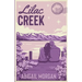 Lilac Creek