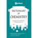 Dictionary of Chemistry