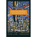 Root-Cause Regulation: Protecting Work and Workers in the Twenty-First Century