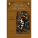 Elfreda the Saxon: Or, The Orphan of Jerusalem, A Sequel to Leofwine
