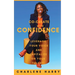 Co-Create with Confidence