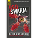 Red Swarm