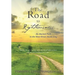 The Road to Righteousness