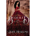 Beguiled