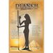 Di Ankh the Science of Kemetic Yoga