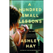 A Hundred Small Lessons