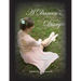 A Dancer's Diary