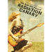 The Rise and Fall of Radiation Canary